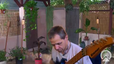 Sophiestar online show from February 24, 2025, 2:08 am