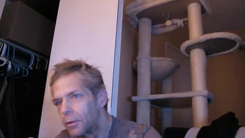 Sophiestar online show from October 5, 2025, 6:34 am