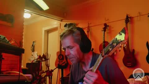 Sophiestar online show from October 7, 2025, 9:06 am