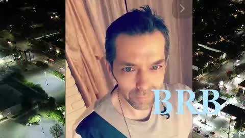 Sophiestar online show from January 13, 2026, 4:18 am