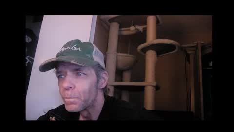 Sophiestar online show from February 3, 2026, 6:22 am