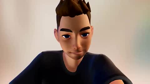 Sophiestar online show from March 18, 2026, 7:55 am