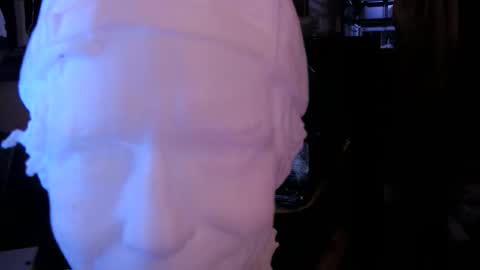 Sophiestar online show from March 20, 2026, 10:31 am