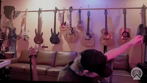 Sophiestar online show from March 30, 2026, 8:04 am