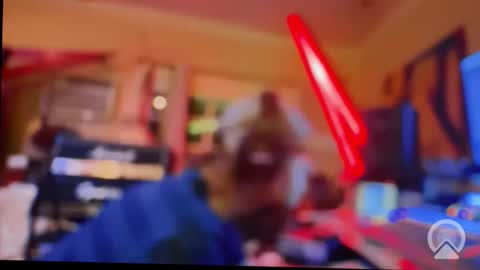 Sophiestar online show from April 16, 2026, 8:15 am