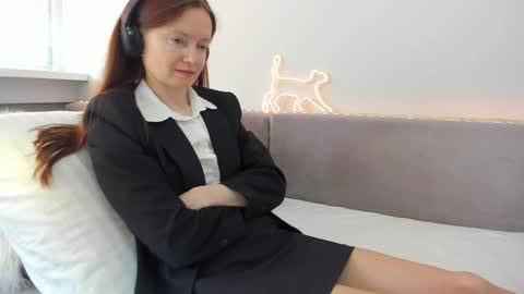 Your Librarian online show from March 30, 2026, 1:12 pm