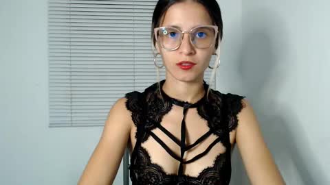 Lila  online show from December 2, 2024, 4:20 am