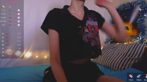 your_lionheart online show from January 14, 2025, 10:48 am