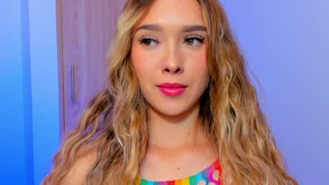 your_little_ online show from January 20, 2025, 1:32 pm