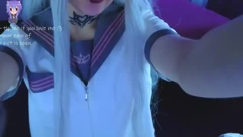 Eva online show from June 23, 2026, 5:05 am