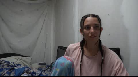 Meri  online show from September 20, 2025, 8:43 pm