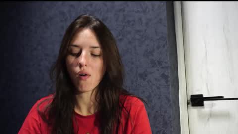 Meri  online show from October 29, 2025, 7:48 pm