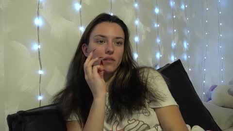 Meri  online show from January 14, 2026, 9:09 pm