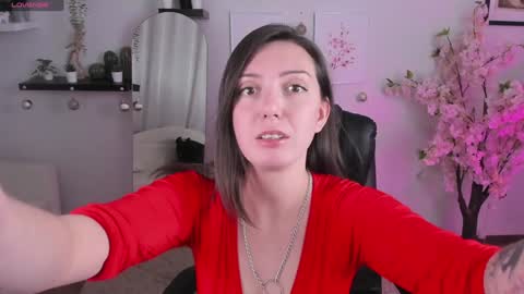 Viky online show from December 22, 2024, 12:05 pm