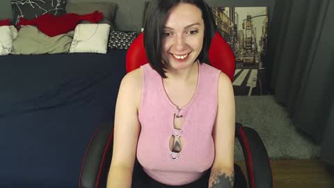 Viky online show from January 28, 2025, 1:49 pm