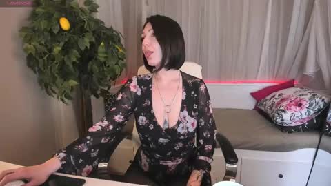 Viky online show from March 5, 2025, 3:51 pm