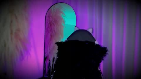 Snapshot of your_littlepervert_ chatting on March 4, 2026, 8:53 am Cami independent model online show from March 4, 2026, 8:53 am