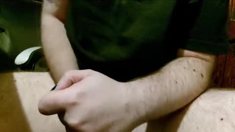 your_love_daddy online show from September 23, 2025, 9:40 pm