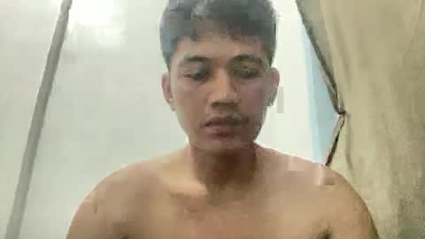 your_love_miaka online show from September 16, 2025, 8:21 pm