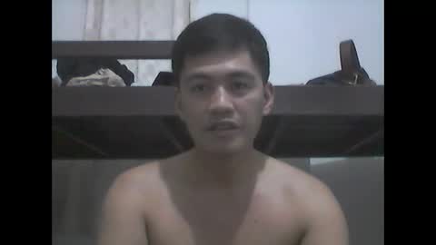 your_love_miaka online show from October 24, 2025, 1:57 am