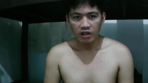 your_love_miaka online show from November 10, 2025, 1:04 am