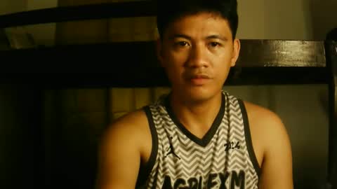 your_love_miaka online show from November 28, 2025, 9:45 am