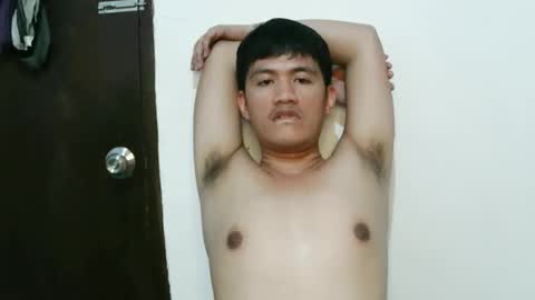 your_love_miaka online show from December 16, 2025, 4:28 am