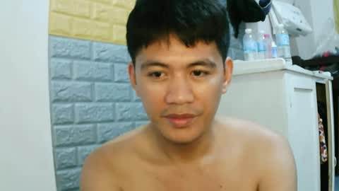 your_love_miaka online show from January 17, 2026, 2:16 am