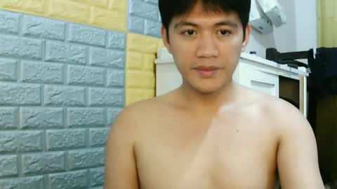 your_love_miaka online show from February 20, 2026, 11:05 pm