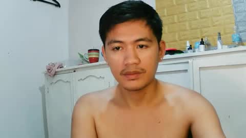 your_love_miaka online show from April 12, 2026, 10:31 am