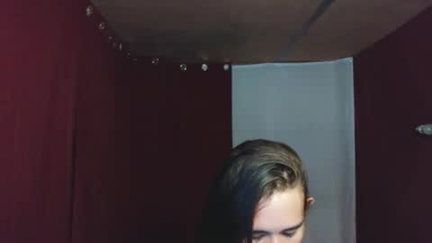 Snapshot of your_mariax chatting on October 12, 2025, 11:42 am im maria love play tab00 and dirty show online show from October 12, 2025, 11:42 am