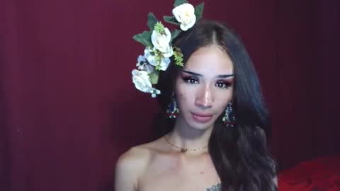 Snapshot of your_mariax chatting on October 24, 2025, 11:50 am im maria love play tab00 and dirty show online show from October 24, 2025, 11:50 am