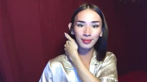 Snapshot of your_mariax chatting on October 28, 2025, 6:54 pm im maria love play tab00 and dirty show online show from October 28, 2025, 6:54 pm