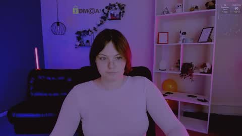 your_marta online show from April 13, 2026, 7:08 pm