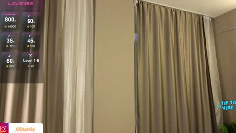 Jessica Loyd online show from January 9, 2025, 5:55 am