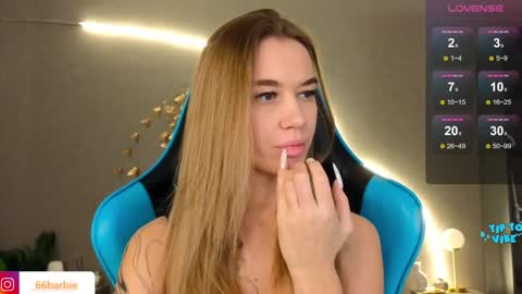 Jessica Loyd online show from January 13, 2025, 9:19 am