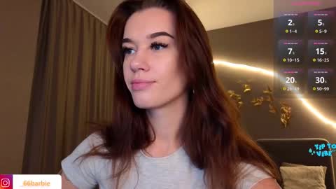 Jessica Loyd online show from January 6, 2026, 2:15 am