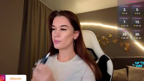 Jessica Loyd online show from January 8, 2026, 2:25 am