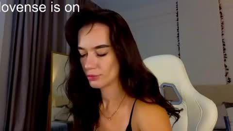 Snapshot of your_misstress chatting on June 30, 2026, 2:23 am Jessica Loyd online show from June 30, 2026, 2:23 am