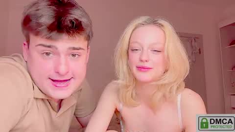 your_molly_mark online show from May 15, 2026, 11:45 pm