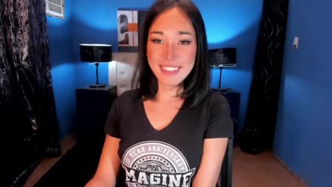 your_naughty_cumslut69 online show from March 30, 2026, 6:09 pm