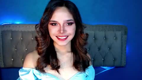 your_naughty_cumslut69 online show from April 19, 2026, 2:27 pm