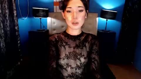 Snapshot of your_naughty_cumslut69 chatting on July 21, 2026, 2:36 am your_naughty_cumslut69 online show from July 21, 2026, 2:36 am