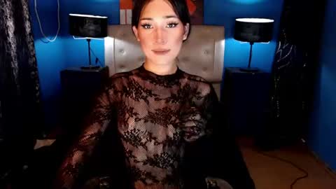 Snapshot of your_naughty_cumslut69 chatting on July 27, 2026, 4:08 am your_naughty_cumslut69 online show from July 27, 2026, 4:08 am