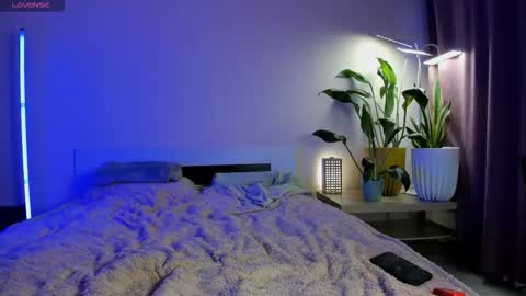 Snapshot of your_pennyy_ chatting on February 4, 2026, 7:53 pm Pennyy online show from February 4, 2026, 7:53 pm