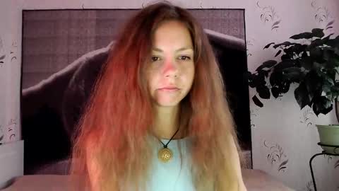 Snapshot of your_personal_rocket chatting on October 21, 2025, 10:38 am your_personal_rocket online show from October 21, 2025, 10:38 am