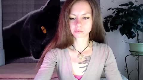 Snapshot of your_personal_rocket chatting on October 22, 2025, 8:36 am your_personal_rocket online show from October 22, 2025, 8:36 am