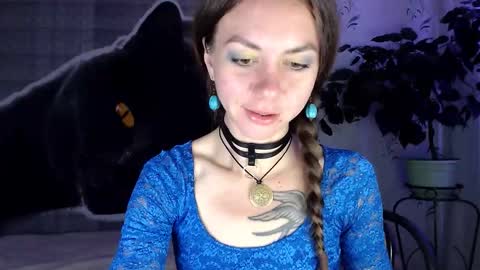 Snapshot of your_personal_rocket chatting on October 22, 2025, 10:53 pm your_personal_rocket online show from October 22, 2025, 10:53 pm