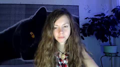 Snapshot of your_personal_rocket chatting on October 23, 2025, 8:29 pm your_personal_rocket online show from October 23, 2025, 8:29 pm