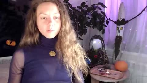 Snapshot of your_personal_rocket chatting on November 1, 2025, 10:01 pm your_personal_rocket online show from November 1, 2025, 10:01 pm